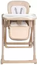 Стульчик для кормления Martin Noir Lotus (Beige Charm) icon