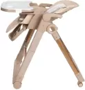 Стульчик для кормления Martin Noir Lotus (Beige Charm) icon 2