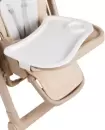 Стульчик для кормления Martin Noir Lotus (Beige Charm) icon 3