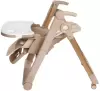 Стульчик для кормления Martin Noir Lotus (Beige Charm) icon 5