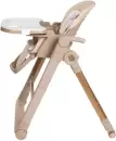 Стульчик для кормления Martin Noir Lotus (Beige Charm) icon 6