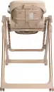 Стульчик для кормления Martin Noir Lotus (Beige Charm) icon 7