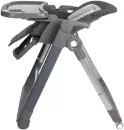 Стульчик для кормления Martin Noir Lotus (Foggy Grey) icon 5