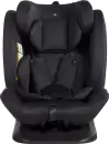 Детское автокресло Martin Noir Discovery I-Size (Bass Black) icon