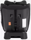 Детское автокресло Martin Noir Discovery I-Size (Bass Black) icon 3