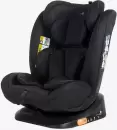 Детское автокресло Martin Noir Discovery I-Size (Bass Black) icon 4