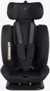 Детское автокресло Martin Noir Discovery I-Size (Bass Black) icon 6