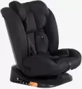 Детское автокресло Martin Noir Discovery I-Size (Bass Black) icon 7