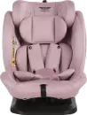 Детское автокресло Martin Noir Discovery I-Size (Pink Pegasus) icon