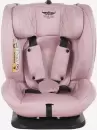 Детское автокресло Martin Noir Discovery I-Size (Pink Pegasus) icon 10