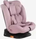 Детское автокресло Martin Noir Discovery I-Size (Pink Pegasus) icon 11