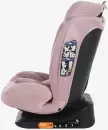 Детское автокресло Martin Noir Discovery I-Size (Pink Pegasus) icon 3