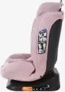 Детское автокресло Martin Noir Discovery I-Size (Pink Pegasus) icon 4