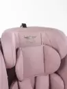 Детское автокресло Martin Noir Discovery I-Size (Pink Pegasus) icon 5