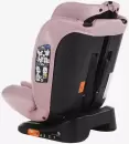 Детское автокресло Martin Noir Discovery I-Size (Pink Pegasus) icon 7