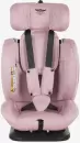 Детское автокресло Martin Noir Discovery I-Size (Pink Pegasus) icon 8