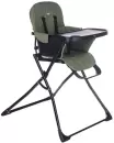 Стульчик для кормления Martin Noir Siena (Military Green) icon 6