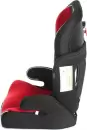 Детское автокресло Martin Noir Street MXZ-EF (royal red) icon 4