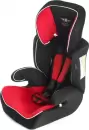 Детское автокресло Martin Noir Street MXZ-EF (royal red) icon 5