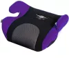 Бустер Martin Noir Yoga Light (purple) icon