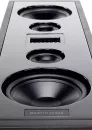 Инсталляционная акустика MartinLogan Edge icon 4