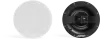 Инсталляционная акустика Bose Virtually Invisible 591 icon