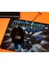 Коврик для мыши Марвел SBD460-4 Человек-паук фото 4
