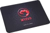 Коврик для мыши Marvo G46 фото 2