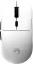 Игровая мышь Marvo Niro 50 (белый) icon