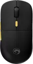 Игровая мышь Marvo Niro 50 (черный) icon