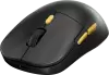 Игровая мышь Marvo Niro 50 (черный) фото 5