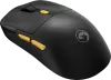 Игровая мышь Marvo Niro 50 (черный) фото 6