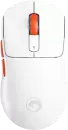 Игровая мышь Marvo Niro 60 (белый) icon