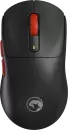 Игровая мышь Marvo Niro 60 (черный) icon