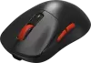 Игровая мышь Marvo Niro 60 (черный) фото 3