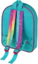 Детский рюкзак Mary Poppins Кэтикорн 530102 icon 2