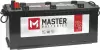 Аккумулятор Master Batteries L+ (190Ah) icon