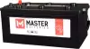 Аккумулятор Master Batteries L+ (225Ah) icon