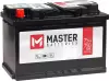 Аккумулятор Master Batteries L+ (75Ah) icon