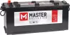 Аккумулятор Master Batteries R+ (190Ah) icon