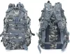 Туристический рюкзак Master-Jaeger AJ-BL075 30 л (ACU camouflage) icon