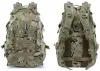 Туристический рюкзак Master-Jaeger AJ-BL075 30 л (CP camouflage) icon