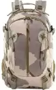 Туристический рюкзак Master-Jaeger AJOTEQPT AJ-BL076 30 л (desert camouflage) icon