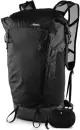 Туристический рюкзак Matador Freerain 22L черный icon