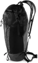 Туристический рюкзак Matador Freerain 22L черный icon 2