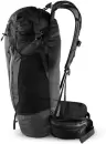 Туристический рюкзак Matador Freerain 28L черный icon 3