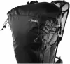 Туристический рюкзак Matador Freerain 28L черный icon 4