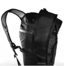 Туристический рюкзак Matador Freerain 28L черный icon 5