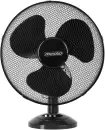 Вентилятор Mesko MS 7308 icon