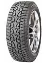 Зимняя шина Master Nordic 3 185/55R15 87Q icon